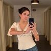 katie5127